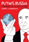 Putin's Russia : The Rise of a Dictator - Book