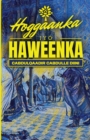 Hoggaanka iyo Haweenka - Book