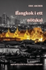 Bangkok i ett notskal - Book