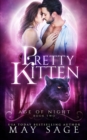 Pretty Kitten - Book