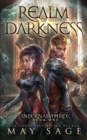 Realm of Darkness - Book