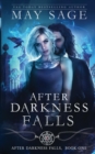 After Darkness Falls - Book