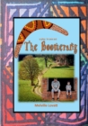 The Boomerang - Book