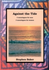 Against the Tide - Book