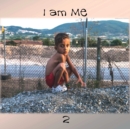 I am Me 2 - Book