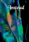 Instead : A Short Story Collection - Book