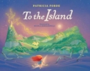 To the Island - Book