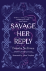 Savage Her Reply - KPMG-CBI Book of the Year 2021 - Book