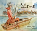 The Cat and the Devil - A children's story by James Joyce - Book