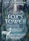 The Fox's Tower - Book