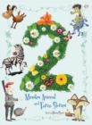 2 Minutes Stories : 2 Minutes Animal and Farm Stories - Book