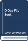 D-Day Flip Book - Book