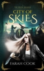 City of Skies - Book