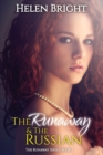 The Runaway & the Russian - Book