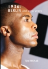1936:Berlin and other plays - Book