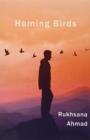 Homing Birds - Book