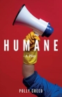 Humane : A Play - Book