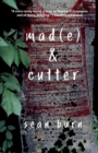 Mad(e) & Cutter - Book