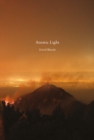 David Blandy : Atomic Light - Book