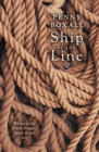 Ship of the Line - Book