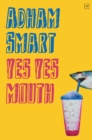 yes yes mouth - Book