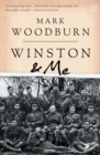 Winston and Me - Book