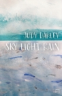 Sky Light Rain - Book