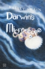 Darwin's Microscope - Book