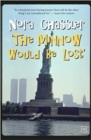 The Minnow Would Be Lost - Book
