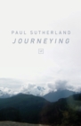 Journeying - Book