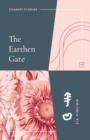 The Earthen Gate - Book