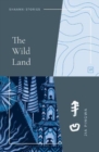 The Wild Land - Book