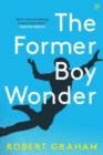 The Former Boy Wonder - Book
