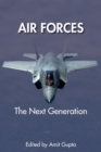 Air Forces : The Next Generation - Book