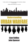 Understanding Urban Warfare - Book