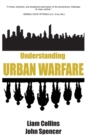 Understanding Urban Warfare - Book