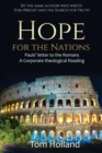 Hope for the Nations : Paul's Letter to the Romans - Book