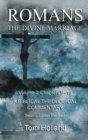 Romans The Divine Marriage Volume 2 Chapters 9-16 : A Biblical Theological Commentary, Second Edition Revised - Book