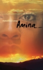 AMINA - Polish Edition - Book