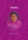 AMINA - SHONA EDITION - Book