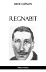 Regnabit - Book