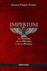 Imperium : La Filosof?a de la Historia y de la Pol?tica - Book