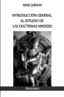 Introduccion General al Estudio de las Doctrinas Hindues - Book