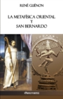 La Metafisica Oriental y San Bernardo - Book