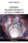 Formas tradicionales y ciclos cosmicos - Book