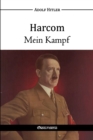 Harcom - Mein Kampf - Book
