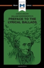 An Analysis of William Wordsworth's Preface to The Lyrical Ballads - Book