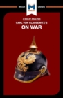 Carl von Clausewitz's On War - Book