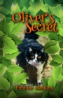 Oliver's Secret - Book