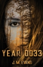 Year 0033 - Book